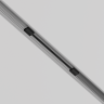 Гибкий коннектор для токоведущей ленты MAYTONI EXILITY IP O-TR002-SC