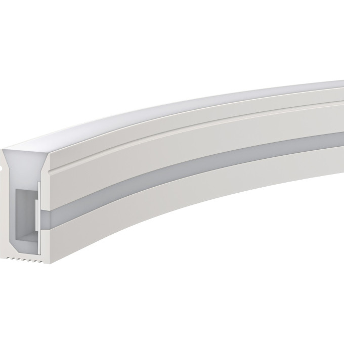 Гибкий неон MAYTONI 200661 1206 24В 9,6Вт/м 3000K IP67 5м