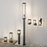 Ландшафтный светильник MAYTONI CELL O452FL-01GF3