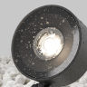 Ландшафтный светильник MAYTONI CORE O495FL-L10B3K