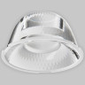 Линза MAYTONI LensD43-24 для Alfa LED