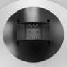 Подвесной светильник MAYTONI BOWL PARITY TR126B-20W3K-W