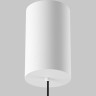 Подвесной светильник MAYTONI MIST P101PL-L500-12W3K-W