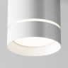 Потолочный светильник MAYTONI ORLO C085CL-9W4K-W