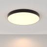 Потолочный светильник MAYTONI ZON C032CL-L96B3K
