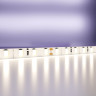Светодиодная лента MAYTONI 24В 2835 9,6Вт/м 4000K 5м IP20 5мм 20020