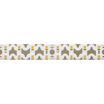 Светодиодная лента MAYTONI ULTRA 201226