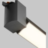 Трековый светильник MAYTONI BASIS ROT TR104-1-10W3K-B
