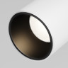 Трековый светильник MAYTONI FOCUS LED LEVITY TR187-1-5W3K-M-BW