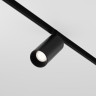 Трековый светильник MAYTONI FOCUS LED TR032-2-5W4K-W-B
