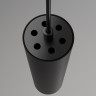Трековый светильник MAYTONI FOCUS LED TR041-4-12WTW-DD-B