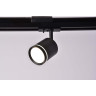 Трековый светильник MAYTONI ORLO TR085-1-5W3K-B