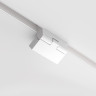 Трековый светильник MAYTONI POINTS ROT TR033-2-6W4K-W