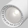 Трековый светильник MAYTONI VUORO TR029-3-10W4K-W-W