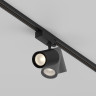 Трековый светильник MAYTONI VUORO TR029-3-26W3K-W-B