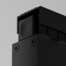 Уличный трековый светильник MAYTONI POINTS EXILITY IP O-TR02-2-S-24WB4K
