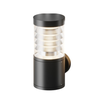 Настенный светильник (бра) MAYTONI SPIR O439WL-L12GF3K