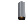 Потолочный светильник MAYTONI FOCUS LED C056CL-L12W3K-W-PT