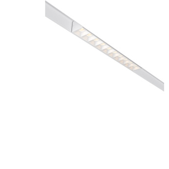 Трековый светильник MAYTONI POINTS TR076-2-20W4K-W
