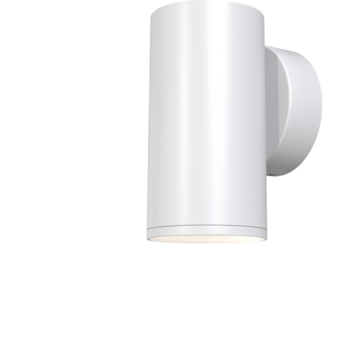 Настенный светильник (бра) MAYTONI FOCUS S C068WL-01W