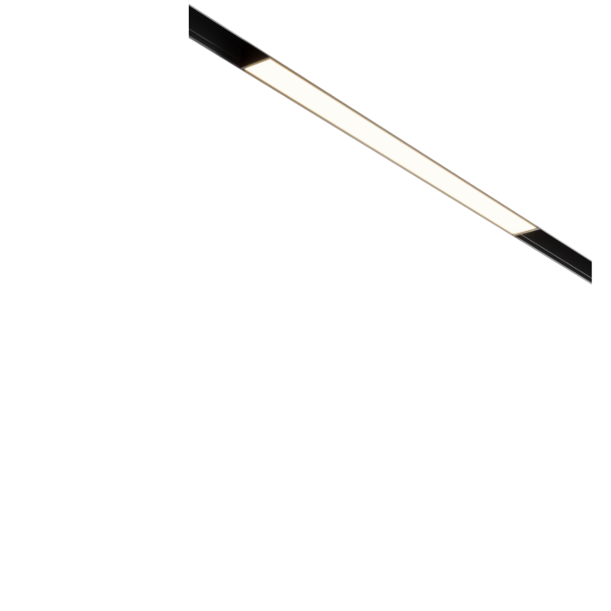 Трековый светильник MAYTONI BASIS TR030-4-12W3K-WW-DS-B