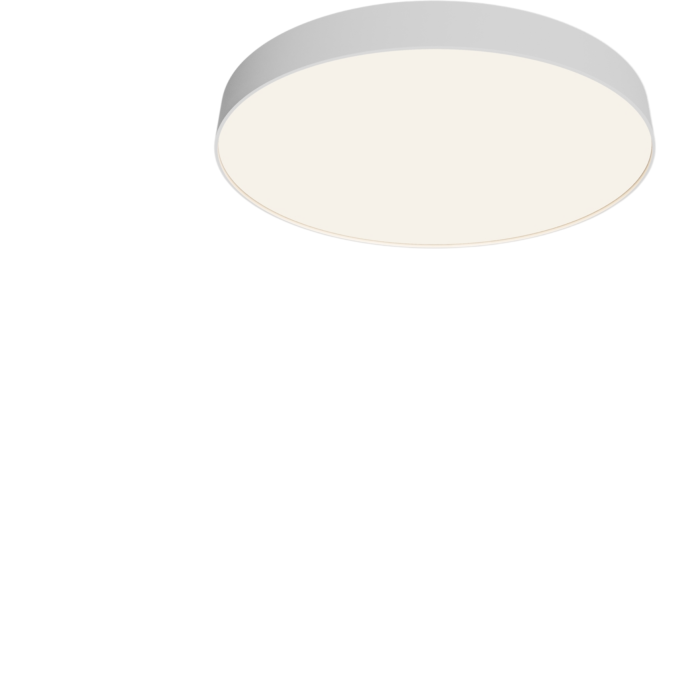 Потолочный светильник MAYTONI ZON C032CL-90W4K-RD-W