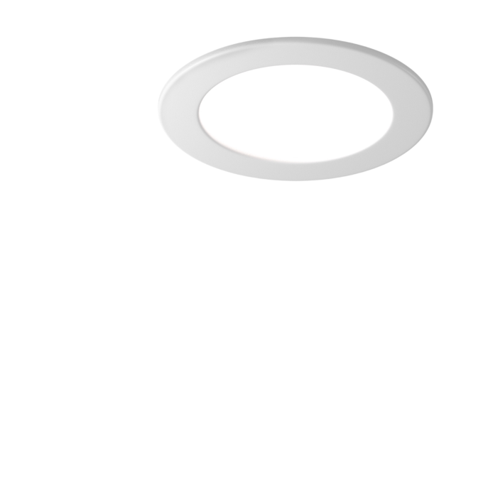 Встраиваемый светильник MAYTONI STOCKTON DL017-6-L18W3-4-6K