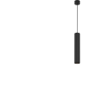 Подвесной светильник MAYTONI ARTISAN P082PL-GU10-B
