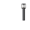 Ландшафтный светильник MAYTONI CELL O452FL-01GF2