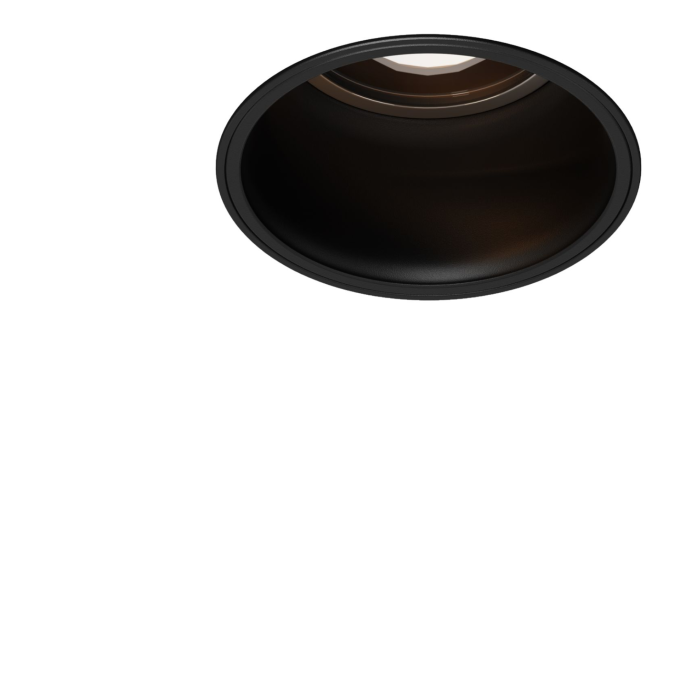 Потолочный светильник MAYTONI GRIT O501DL-L10B3K