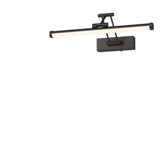 Бра MAYTONI LUSTER MIR268WL-L3B3K