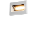 Подсветка для лестниц MAYTONI BOSCA O045SL-L3W3K